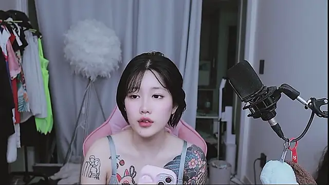 MISA_02 webcam
