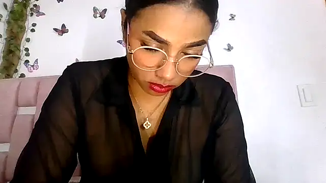 abby_moss_2 webcam