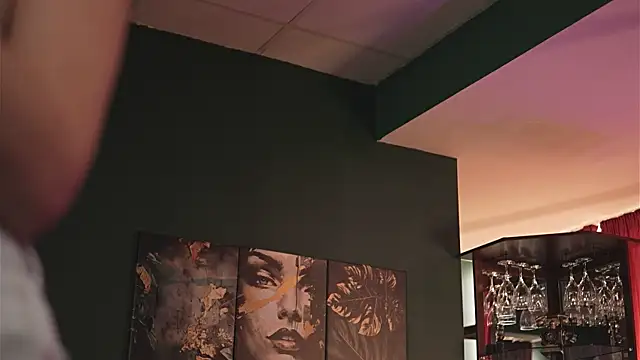 LuxenNoir