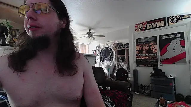 biggerisbetter12 webcam