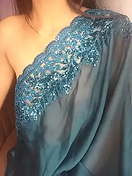 marathi_queen1 (F teen) - #69-position #affordable-cam2cam #black-hair #black-hair-teens #cam2cam #cheapest-privates #cheapest-privates-indian #cheapest-privates-teens #cowgirl #deepthroat #deepthroat-teens #dildo-or-vibrator #dildo-or-vibrator-deepthroat #dildo-or-vibrator-teens #dirty-talk #doggy-style #erotic-dance #facesitting #fingering #fingering-indian #fingering-teens #flashing #hairy #hairy-armpits #hairy-teens #heels #hindi #indian #indian-teens #long-hair #marathi #massage #medium #mobile #mobile-teens #oil-show #outdoor #pegging #pussy-licking #role-play #role-play-teens #sex-toys #sexting #shower #small-audience #small-tits #small-tits-indian #small-tits-teens #smoking #spanking #squirt #squirt-indian #squirt-teens #striptease #striptease-indian #striptease-teens #student #teens #topless #topless-indian #topless-teens #yoga #yoga-teens