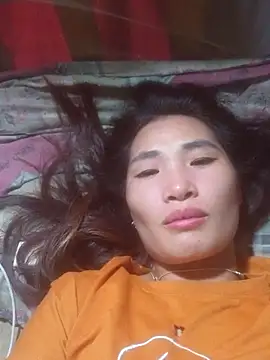 HGiasexy69 webcam
