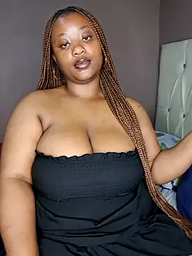 kyler23 (F young) - FUCK PUSSY AND  SQUIRT💦