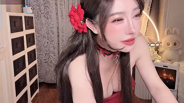 agmer0500 live cam on StripChat