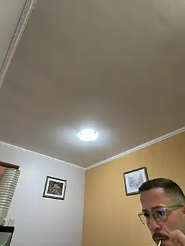 MeladoDiMel webcam
