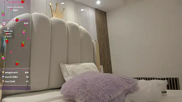 roxyflame_ webcam
