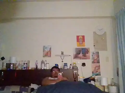ilove90123 webcam