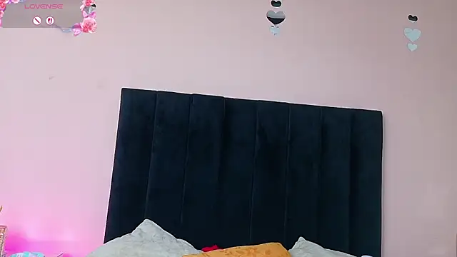kaylaa_sex webcam