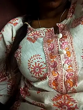 Marathi_amruta1 webcam