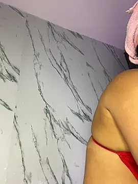 Val12777 webcam