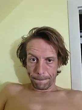 Danny543267 webcam