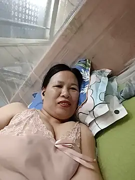Clinic_139 webcam