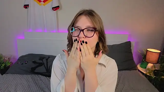 Next2Marie webcam