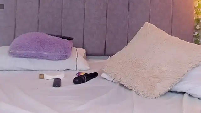 PAMELA_BRANZ webcam