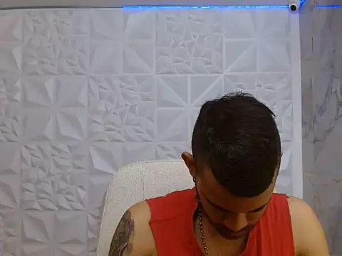 chacorta_ webcam