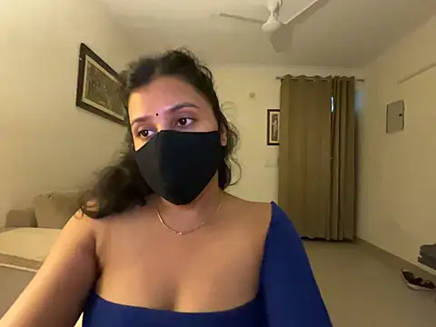 anna_girl22 (F young) - Pussy open