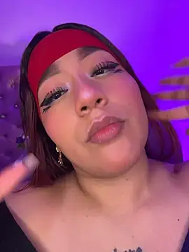 Wen_01 webcam