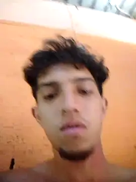 Noscay webcam