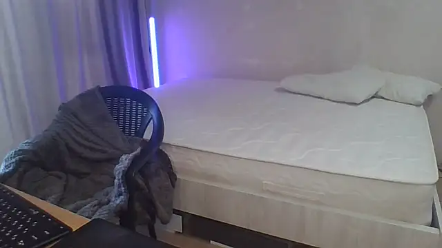 Denis_sport webcam