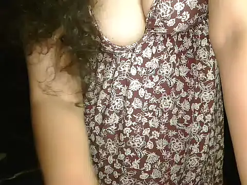 Magical_Dishi webcam