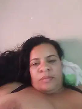 lapatronav2026 webcam