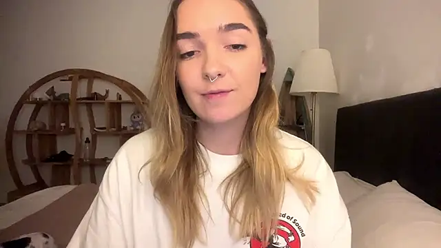 RoxyWet webcam