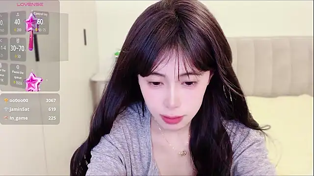 hello77-234 (F young) - 丝袜绑手+内裤塞嘴