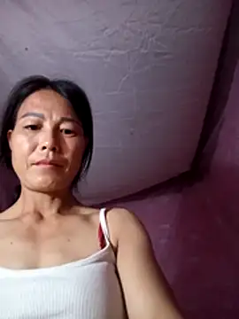 -Numin- webcam