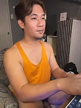Titanryu webcam