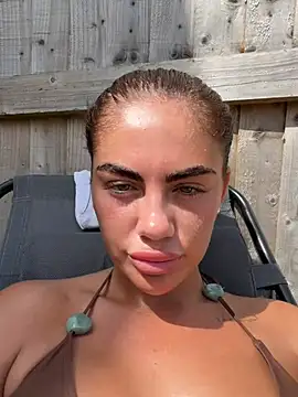 jessiebx (F young) - 2 naughty position i like 😊