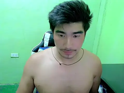 Hunkfireman webcam