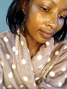 HunBun49 live cam on StripChat
