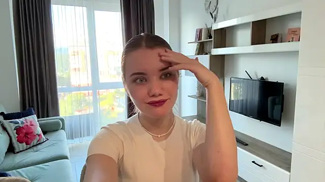 doana_bebriti webcam