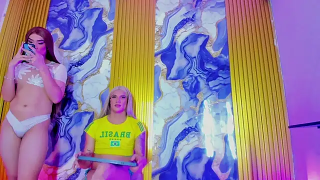 Alisson_Santiel webcam