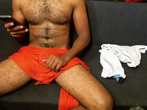 indianvijay webcam
