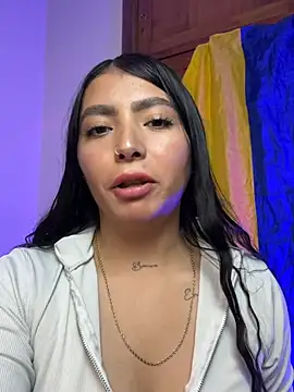 Nina_vell webcam