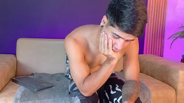 criss_hardcock_ webcam