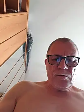 nextact92 (M grandpa) - #bisexuals #cam2cam #cheapest-privates #cumshot #german #grandpas #handjob #hd #medium #mobile #small-audience #white
