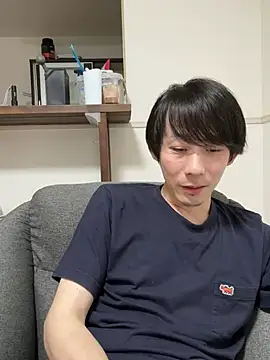 yan638 webcam