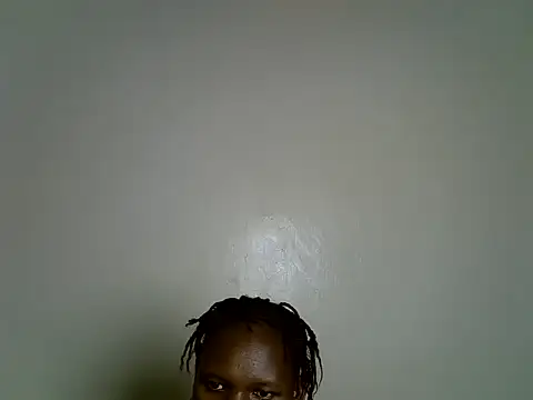Sexxyfrey live cam on StripChat