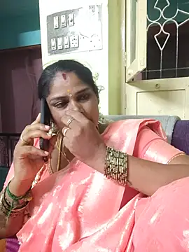mynatamil143 (F milf) - #affordable-cam2cam #black-hair #black-hair-milfs #cam2cam #cheapest-privates #cheapest-privates-indian #cheapest-privates-milfs #cooking #cosplay #cosplay-milfs #facial #glamour #hd #indian #indian-milfs #massage #medium #milfs #mobile #mobile-milfs #oil-show