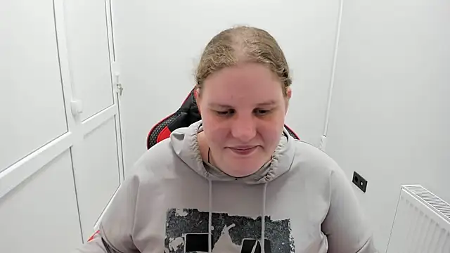 Bella_shyy_ webcam