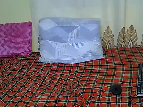 Ebony_fayy live cam on StripChat