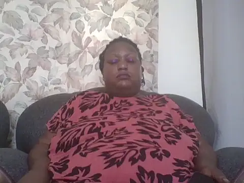 fat_ebonyqueen webcam