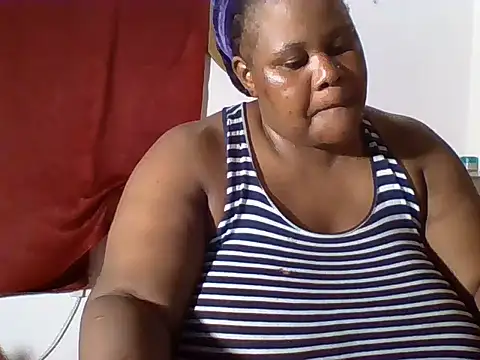 Sexy_boobiess webcam