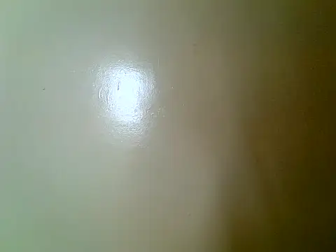 Sexy_bella6 webcam