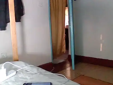 SEXYBIGASS-1 webcam