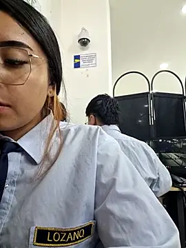 Angela__05 webcam