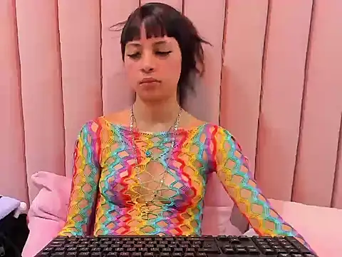 cherrysweetl_ webcam