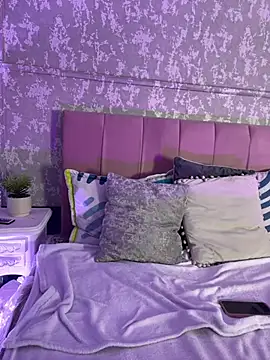 Aitana06 webcam